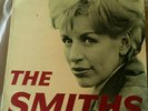 The Smiths, Ask 12