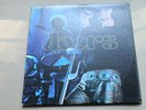 The Doors ?– Absolutely Live 1970 EKS-9002