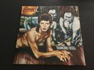 David Bowie - Diamond Dogs LP - Ex+ FIRST UK Pressing Vinyl - Worldwide Shipping