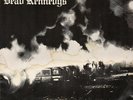 LP DEAD Kennedys 