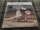 Beady Eye Sealed Vinyl Different Gear Limited Edition - Liam Gallagher - Oasis
