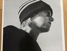 Martin L Gore (Depeche Mode) - Counterfeit 2 - Vinyl