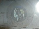 The Doors 'Soft Parade Stripped' Sealed #d Rare LP Clear Vinyl #3,555/12,000