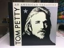 Tom Petty (HeartBreakers) An American Treasure WildFlowers MudCrutch Breakdown