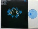 Johnny Shines,LP,Last Night's Dream UK69 1stP Blue Horizon763212 Mono A2/B2 EX+