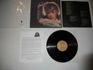 David Bowie Young Americans '75 1st USA VG++ Analog RCA  ULTRASONIC Clean