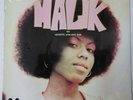 THE LAFAYETTE AFRO-ROCK BAND - Malik RARE SEALED Funk/Soul LP 1993 Pressing
