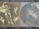 Agalloch From Which Of This Oak OOP LP PICTURE DISC MINT OPETH KATATONIA RARE