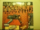 Snoop Doggy Dogg - DOGGYSTYLE - Very nice 2 DISC  Vinyl