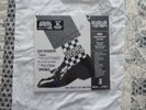 DANCE CRAZE RSD 2020 40TH ANNIVERSARY ISSUE LP SPECIALS MADNESS BEAT SEALED
