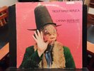 Captain Beefheart & the Magic Band Trout Mask Replica (1970s) Very Good+