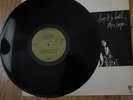 Alice Cooper Killer & Love It To Death Vinyl