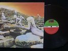 Led Zeppelin ?– Houses Of The Holy, 1973 OZ LP NM, Atlantic ?– SD-7255