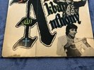 Amar Akbar Anthony - Classic Bollywood Vinyl LP - 2392127