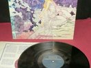 TOM NEWMAN Faerie Symphony - VINYL LP - Original DECCA TXS123 ffss UK 1977 - EX