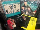 Gerry Mulligan 8LPs: