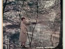 PINKY WINTERS / Lonely One / Argo 604