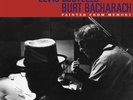 Elvis Costello w/Burt Bacharach Painted From Memory MFSL Super Vinyl New Sealed