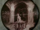 Baptism - Black Ceremony Pic 7