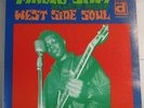 Magic Sam Blues Band 