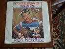 RICKY NELSON 