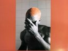 FRANK OCEAN CHANNEL ORANGE 2 X LP