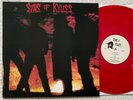 KYUSS - sons of LP debut STONER Fu Manchu QOTSA Melvins SLO BURN Unida DOZER '90