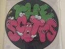 The Scotts (Travis Scott/Kid Cudi) 12