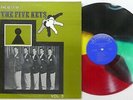 the FIVE KEYS Best of LP Vol.3 ALADDIN doowop MINT- Multicolor vinyl  #6533