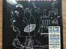 THE YARDBIRDS - Roger The Engineer Expanded - RSD 2020 Vinyl LP Record Store Day
