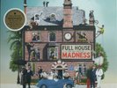 Madness ?– Full House (The Very Best Of Madness) VINYL LP NEW & SEALED