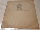 NADIA REISENBERG - RACHMANINOFF PIANO PIECES WL2344 TEST PRESSING 1954 VGC