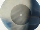 USSR GEORGIAN X-RAY ROENTGEN BONES  RECORD  UNIQUE ITEM 100% ORIGINAL