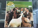 The Beach Boys 