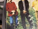 1997 - Ocean Colour Scene - Marchin’ Already, MCA 60046 Gatefold original