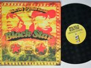 MOS DEF & TALIB KWELI Are Black Star RAWKUS LP NM picture disc w/insert
