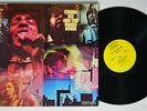 SLY AND THE FAMILY STONE Stand EPIC LP NM unipak 1st pressing