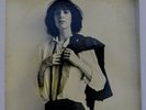 Patti Smith ?– Horses, Arista ?– AL 4066 1st PRESSING NM+ 