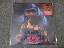 DON'T GO IN THE HOUSE SOUNDTRACK RECORD LP VINYL WAXWORK RECORDS USA.