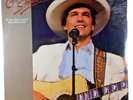 George Strait- If You Ain’t Lovin’ You Ain’t Livin’-Vinyl LP- MCA42114  New 1988