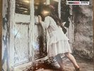 NEW Violent Femmes Self Titled Factory Sealed 180 Gram Rhino Vinyl LP