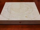 The Music Of Destiny volume 1