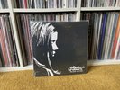 The Chemical Brothers - Dig Your Own Hole , 2 X Vinyl LP