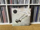 Silversun Pickups - Pikul , Clear W/ Blue Colored Vinyl (2019 - EU - Original)