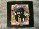 BRUCE SPRINGSTEEN Live Coral Records NOT TMOQ TAKRL CBM ICR Lp US BIDDERS ONLY