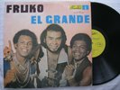 Fruko y sus Tesos
