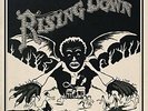 The Roots - Rising Down [VINYL]