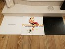 FRANK BLACK Teenager Of The Year RARE ORIGINAL 4AD 1994 Inners VINYL 2LP NM