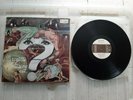 LP /33T /BRIGITTE FONTAINE EST FOLLE