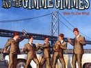 Blow In The Wind by Me First and the Gimme Gimmes (Record, 2001)***NEW***